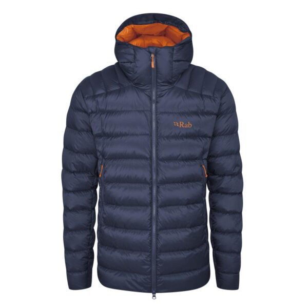 Rab-Rab–Electron-Pro-Jacket-QDN-85-Strømsø-Sport-1 Rab Rab Electron Pro Jacket QDN-85 Strømsø Sport 1