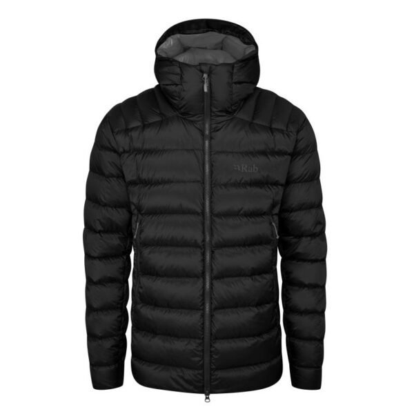 Rab-Rab–Electron-Pro-Jacket-QDN-85-Strømsø-Sport-1 Rab Rab Electron Pro Jacket QDN-85 Strømsø Sport 1