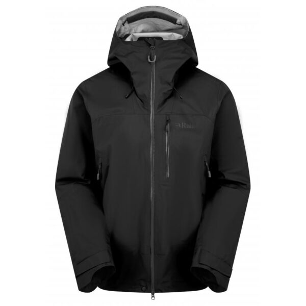 Rab Rab Firewall Mountain Jacket QWG-96 Strømsø Sport 1