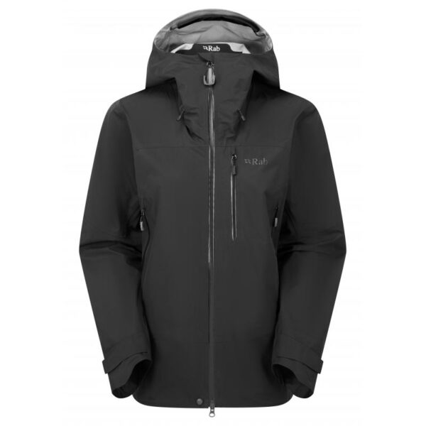 Rab Rab Firewall Mountain Jacket Wmns QWG-97 Strømsø Sport 1