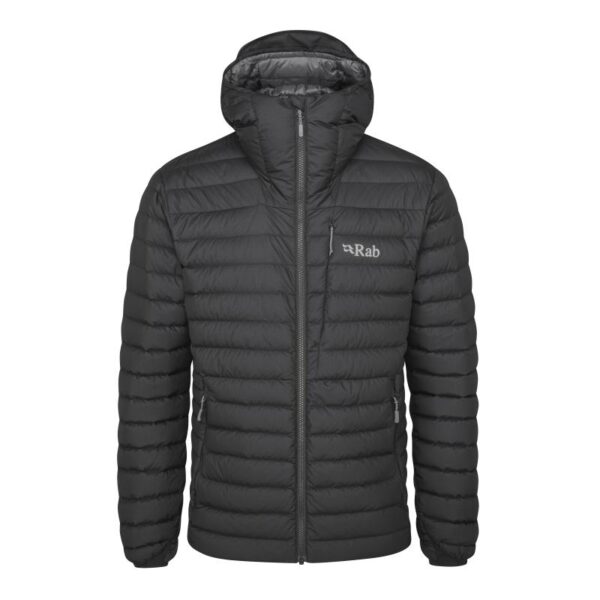 Rab-Rab–Infinity-Microlight-Jacket-QDB-22-Strømsø-Sport-1 Rab Rab Infinity Microlight Jacket QDB-22 Strømsø Sport 1