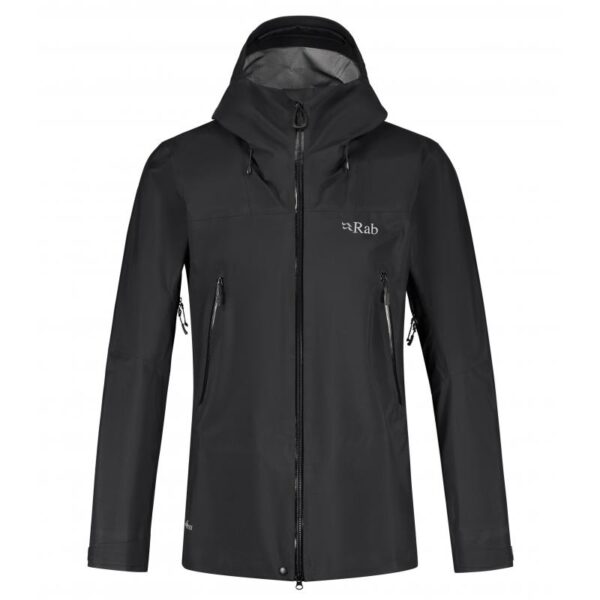 Rab-Rab–Kangri-Gtx-Jacket-QWH-01-Strømsø-Sport-1 Rab Rab Kangri Gtx Jacket QWH-01 Strømsø Sport 1