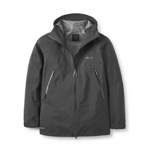 Rab-Rab–Kangri-Gtx-Jacket-QWI-48-Strømsø-Sport-1 Rab Rab Kangri Gtx Jacket QWI-48 Strømsø Sport 1