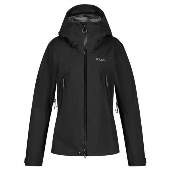 Rab-Rab–Kangri-Gtx-Jacket-Wmns-QWH-02-Strømsø-Sport-1 Rab Rab Kangri Gtx Jacket Wmns QWH-02 Strømsø Sport 1