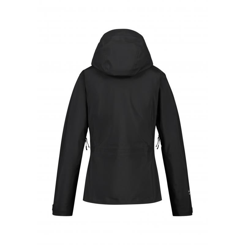 Rab Rab Kangri Gtx Jacket Wmns QWH-02 Strømsø Sport 2