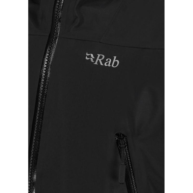 Rab Rab Kangri Gtx Jacket Wmns QWH-02 Strømsø Sport 3