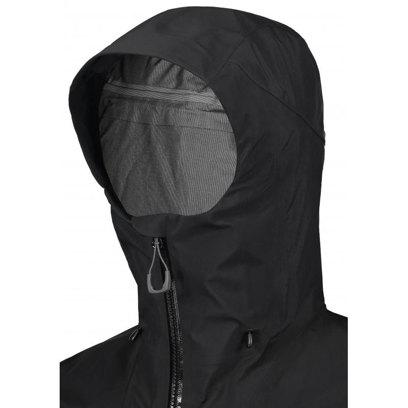 Rab Rab Kangri Gtx Jacket Wmns QWH-02 Strømsø Sport 4