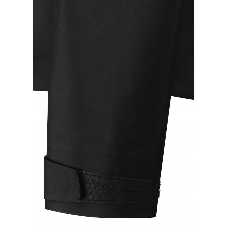 Rab Rab Kangri Gtx Jacket Wmns QWH-02 Strømsø Sport 6