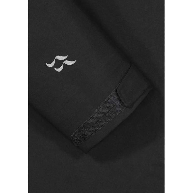 Rab Rab Kangri Gtx Jacket Wmns QWH-02 Strømsø Sport 8