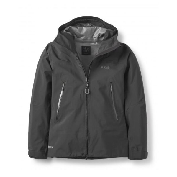 Rab-Rab–Kangri-Gtx-Jacket-Wmns-QWI-49-Strømsø-Sport-1 Rab Rab Kangri Gtx Jacket Wmns QWI-49 Strømsø Sport 1