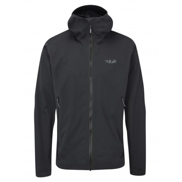 Rab-Rab–Kinetic-2.0-Jacket-QWG-74-Strømsø-Sport-1 Rab Rab Kinetic 2.0 Jacket QWG-74 Strømsø Sport 1