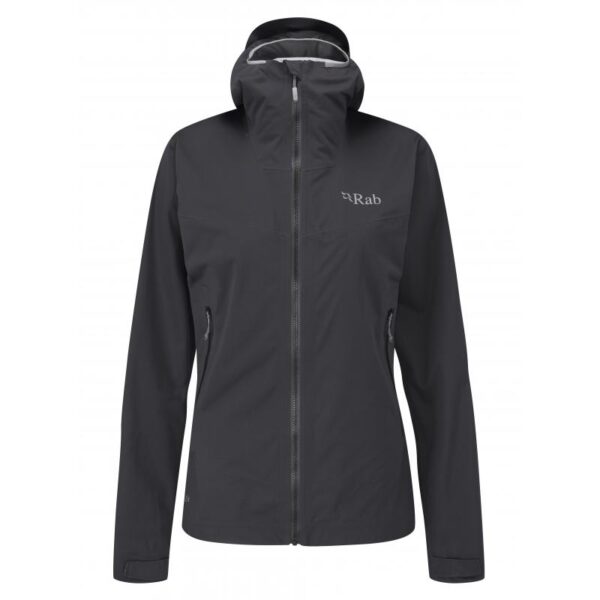 Rab-Rab–Kinetic-2.0-Jacket-Wmns-QWG-75-Strømsø-Sport-1 Rab Rab Kinetic 2.0 Jacket Wmns QWG-75 Strømsø Sport 1