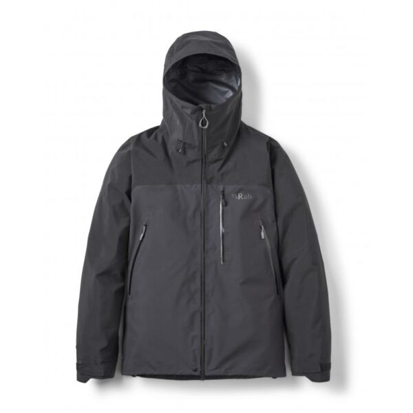 Rab-Rab–Latok-Mountain-Gtx-Jacket-QWI-42-Strømsø-Sport-1 Rab Rab Latok Mountain Gtx Jacket QWI-42 Strømsø Sport 1