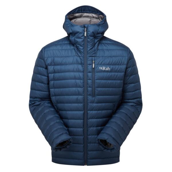 Rab-Rab–Microlight-Alpine-Jacket-QDB-12-Strømsø-Sport-1 Rab Rab Microlight Alpine Jacket QDB-12 Strømsø Sport 1