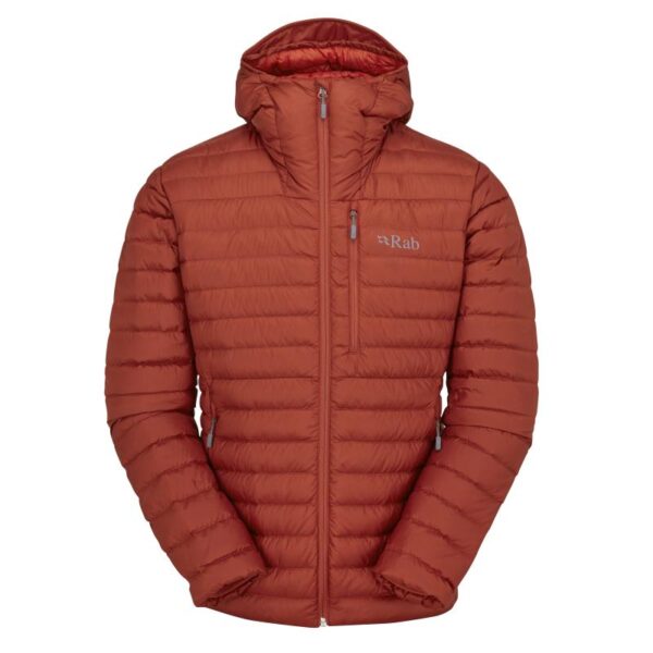 Rab-Rab–Microlight-Alpine-Jacket-QDB-12-Strømsø-Sport-1 Rab Rab Microlight Alpine Jacket QDB-12 Strømsø Sport 1