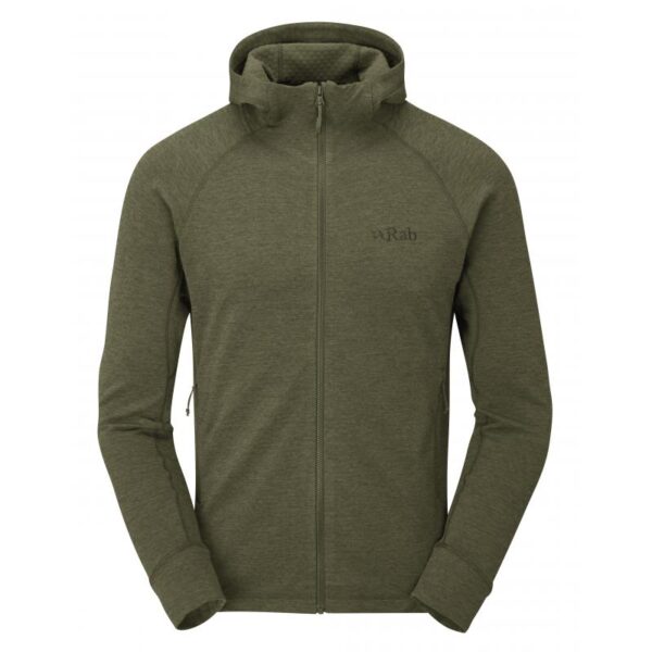 Rab-Rab–Nexus-Hoody-QFF-70-Strømsø-Sport-1 Rab Rab Nexus Hoody QFF-70 Strømsø Sport 1