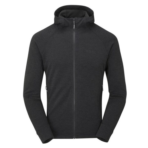 Rab-Rab–Nexus-Hoody-QFF-70-Strømsø-Sport-1 Rab Rab Nexus Hoody QFF-70 Strømsø Sport 1