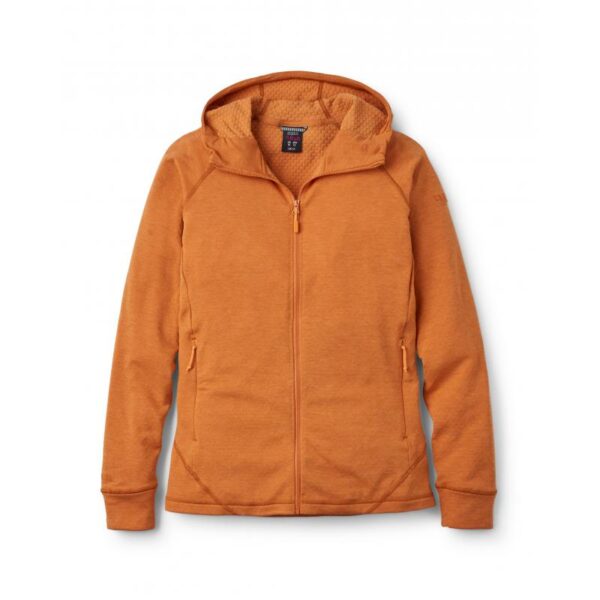 Rab-Rab–Nexus-Hoody-Wmns-QFF-71-Strømsø-Sport-1 Rab Rab Nexus Hoody Wmns QFF-71 Strømsø Sport 1