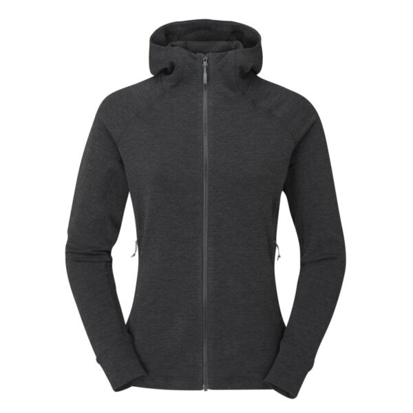 Rab-Rab–Nexus-Hoody-Wmns-QFF-71-Strømsø-Sport-1 Rab Rab Nexus Hoody Wmns QFF-71 Strømsø Sport 1