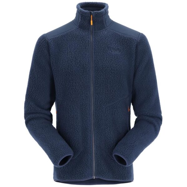 Rab-Rab–Outpost-Jacket-QFF-54-Strømsø-Sport-1 Rab Rab Outpost Jacket QFF-54 Strømsø Sport 1