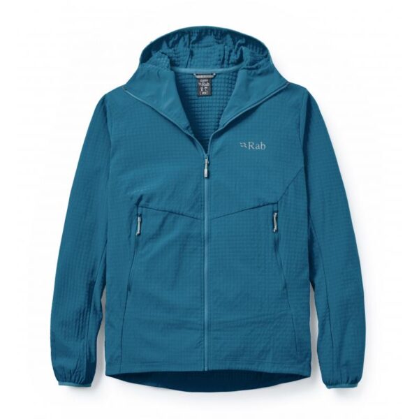 Rab-Rab–Quantra-Pro-Hoody-QWS-86-Strømsø-Sport-1 Rab Rab Quantra Pro Hoody QWS-86 Strømsø Sport 1