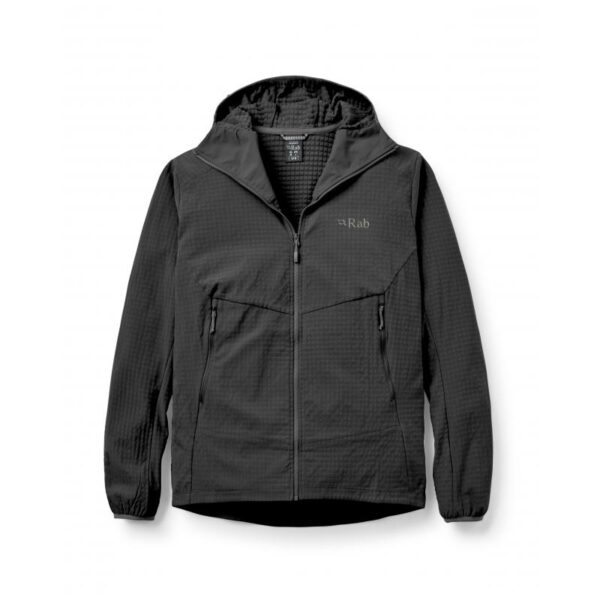 Rab-Rab–Quantra-Pro-Hoody-QWS-86-Strømsø-Sport-1 Rab Rab Quantra Pro Hoody QWS-86 Strømsø Sport 1