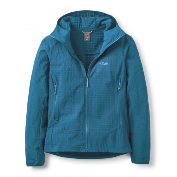 Rab-Rab–Quantra-Pro-Hoody-Wmns-QWS-87-Strømsø-Sport-1 Rab Rab Quantra Pro Hoody Wmns QWS-87 Strømsø Sport 1