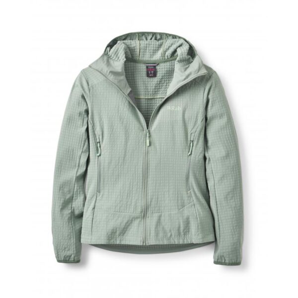 Rab-Rab–Quantra-Pro-Hoody-Wmns-QWS-87-Strømsø-Sport-1 Rab Rab Quantra Pro Hoody Wmns QWS-87 Strømsø Sport 1