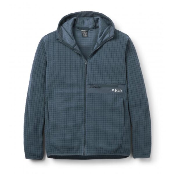 Rab-Rab–Ramshaw-Hoody-QFG-74-Strømsø-Sport-1 Rab Rab Ramshaw Hoody QFG-74 Strømsø Sport 1