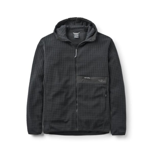 Rab-Rab–Ramshaw-Hoody-QFG-74-Strømsø-Sport-1 Rab Rab Ramshaw Hoody QFG-74 Strømsø Sport 1