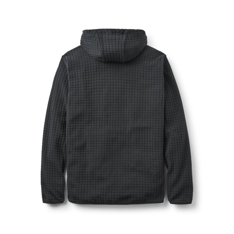 Rab Rab Ramshaw Hoody QFG-74 Strømsø Sport 2