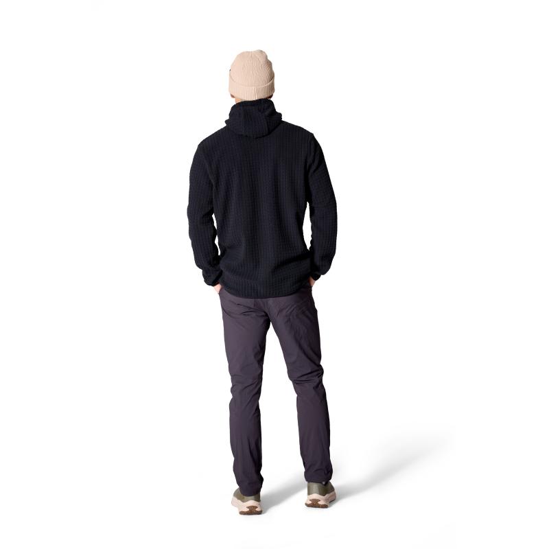 Rab Rab Ramshaw Hoody QFG-74 Strømsø Sport 3