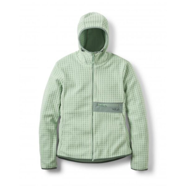 Rab-Rab–Ramshaw-Hoody-Wmns-QFG-75-Strømsø-Sport-1 Rab Rab Ramshaw Hoody Wmns QFG-75 Strømsø Sport 1