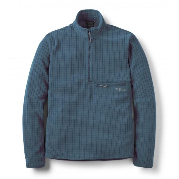 Rab-Rab–Ramshaw-Pull-On-QFG-76-Strømsø-Sport-1 Rab Rab Ramshaw Pull-On QFG-76 Strømsø Sport 1