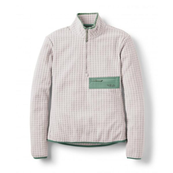 Rab-Rab–Ramshaw-Pull-On-Wmns-QFG-77-Strømsø-Sport-1 Rab Rab Ramshaw Pull-On Wmns QFG-77 Strømsø Sport 1