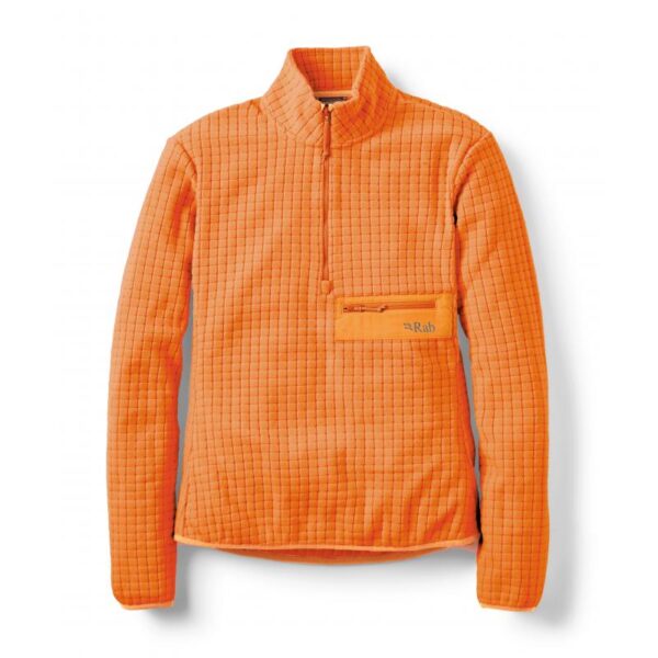 Rab-Rab–Ramshaw-Pull-On-Wmns-QFG-77-Strømsø-Sport-1 Rab Rab Ramshaw Pull-On Wmns QFG-77 Strømsø Sport 1