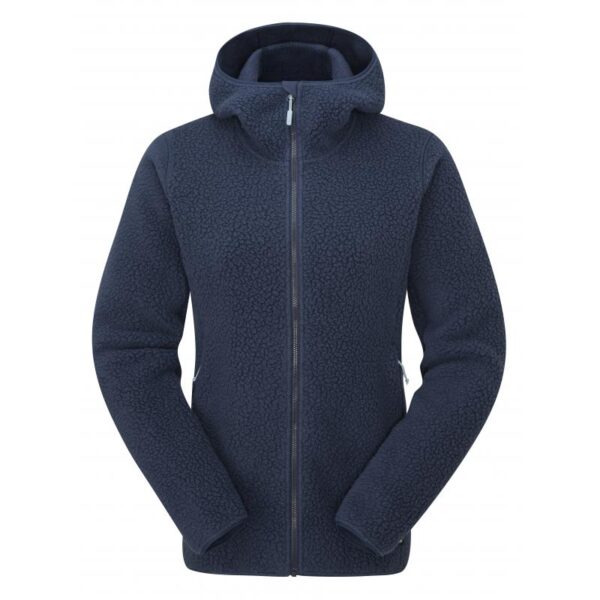 Rab-Rab–Shearling-Hoody-Wmns-QFF-84-Strømsø-Sport-1 Rab Rab Shearling Hoody Wmns QFF-84 Strømsø Sport 1