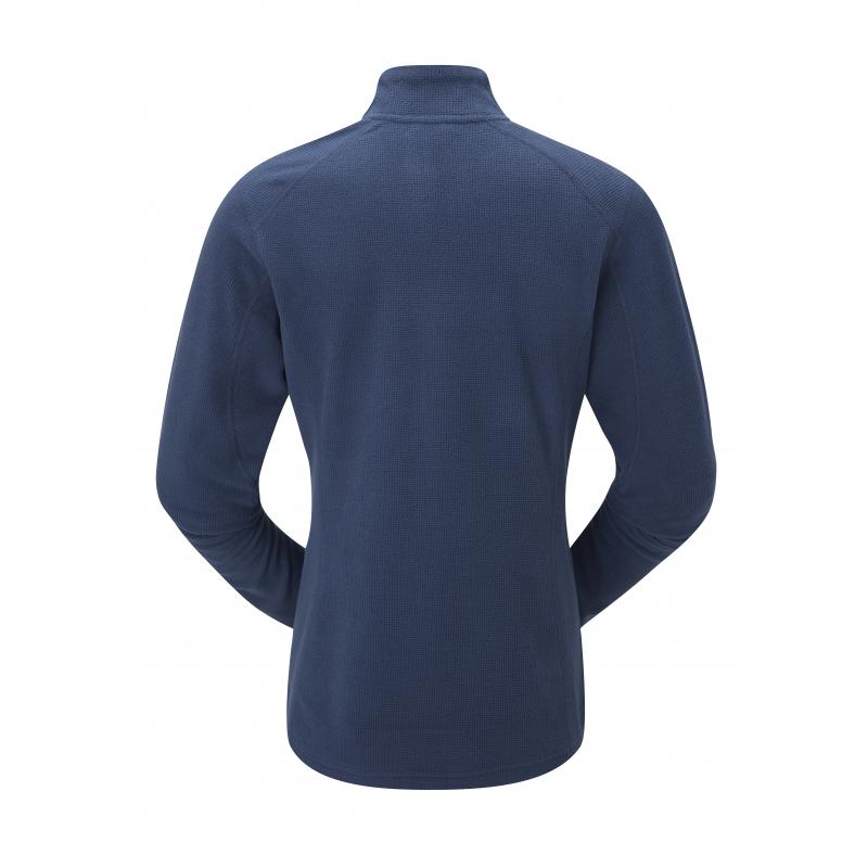 Rab Rab Tecton Jacket Wmns QFF-98 Strømsø Sport 2