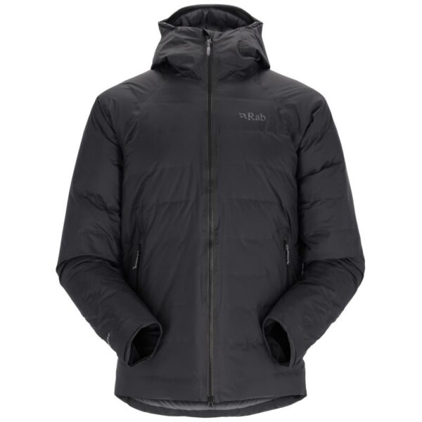 Rab-Rab–Valiance-Jacket-QDB-49-Strømsø-Sport-1 Rab Rab Valiance Jacket QDB-49 Strømsø Sport 1