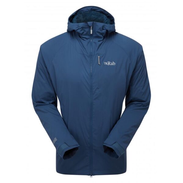 Rab-Rab–Vr-Summit-Jacket-QVR-84-Strømsø-Sport-1 Rab Rab Vr Summit Jacket QVR-84 Strømsø Sport 1
