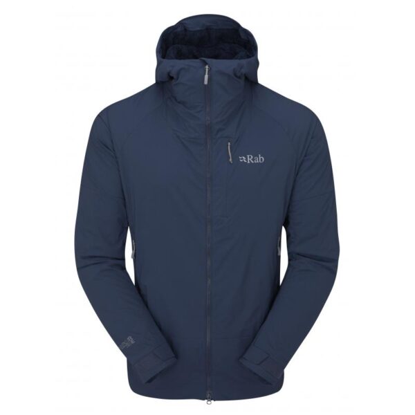 Rab-Rab–Vr-Summit-Jacket-QVR-84-Strømsø-Sport-1 Rab Rab Vr Summit Jacket QVR-84 Strømsø Sport 1