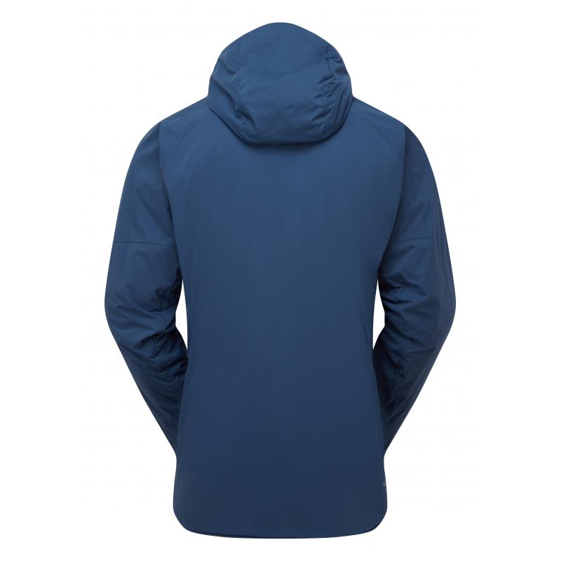 Rab Rab Vr Summit Jacket QVR-84 Strømsø Sport 2