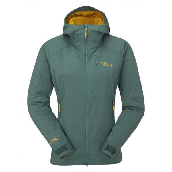 Rab-Rab–Vr-Summit-Jacket-Wmns-QVR-85-Strømsø-Sport-1 Rab Rab Vr Summit Jacket Wmns QVR-85 Strømsø Sport 1
