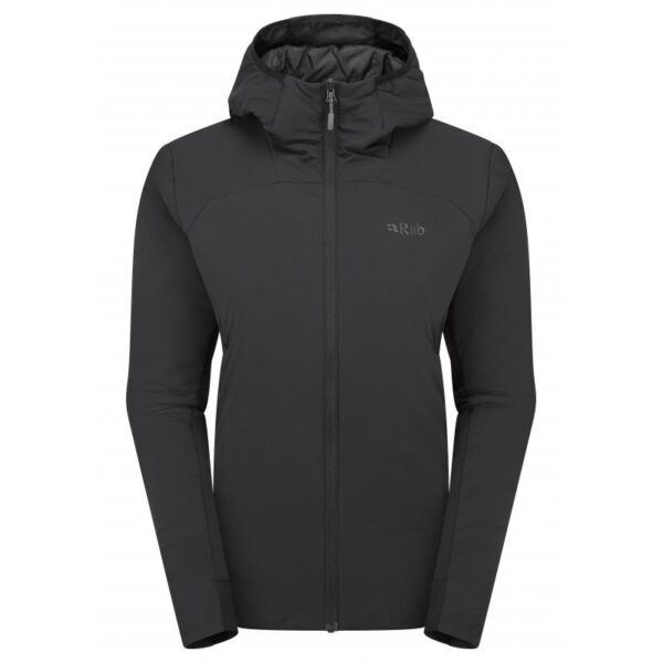 Rab-Rab–Xenair-Alpine-Flex-Jacket-Wmns-QIP-42-Strømsø-Sport-1 Rab Rab Xenair Alpine Flex Jacket Wmns QIP-42 Strømsø Sport 1