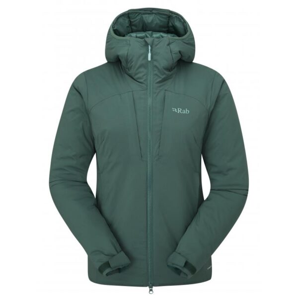Rab-Rab–Xenair-Alpine-Jacket-Wmns-QIP-10-Strømsø-Sport-1 Rab Rab Xenair Alpine Jacket Wmns QIP-10 Strømsø Sport 1