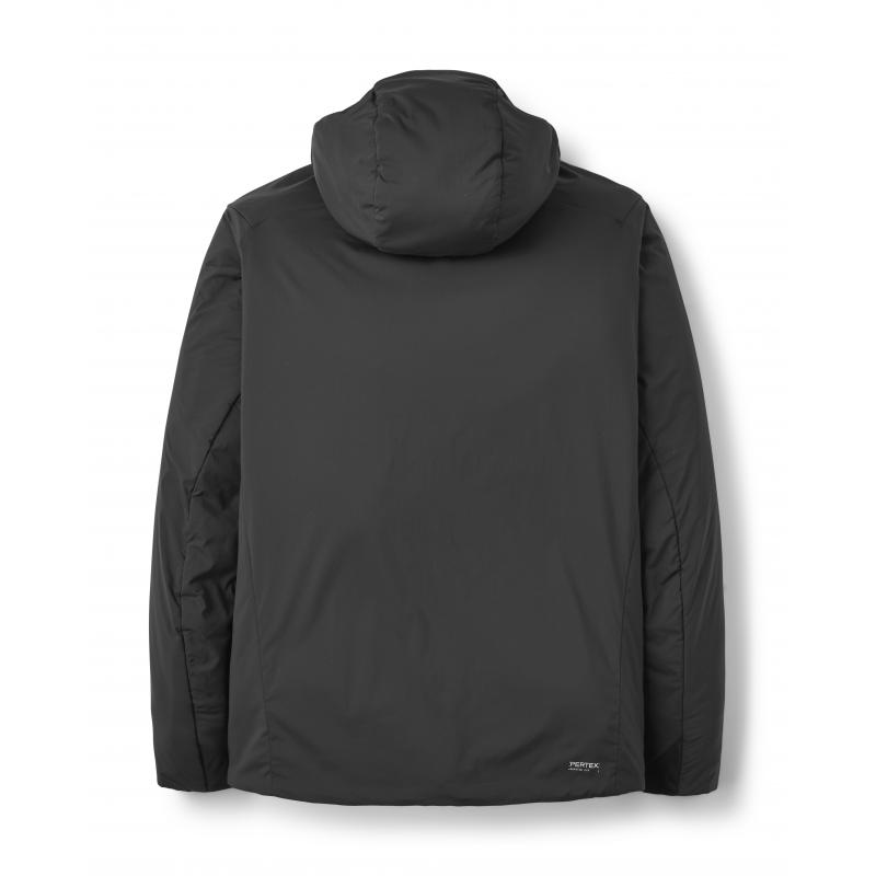 Rab Rab Xenair Alpine Light Jacket QIP-17 Strømsø Sport 2