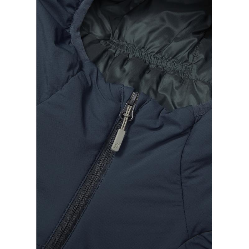 Rab Rab Xenair Alpine Light Jacket QIP-17 Strømsø Sport 4