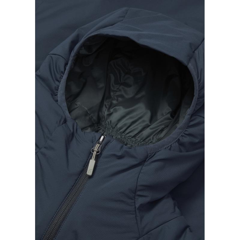 Rab Rab Xenair Alpine Light Jacket QIP-17 Strømsø Sport 6