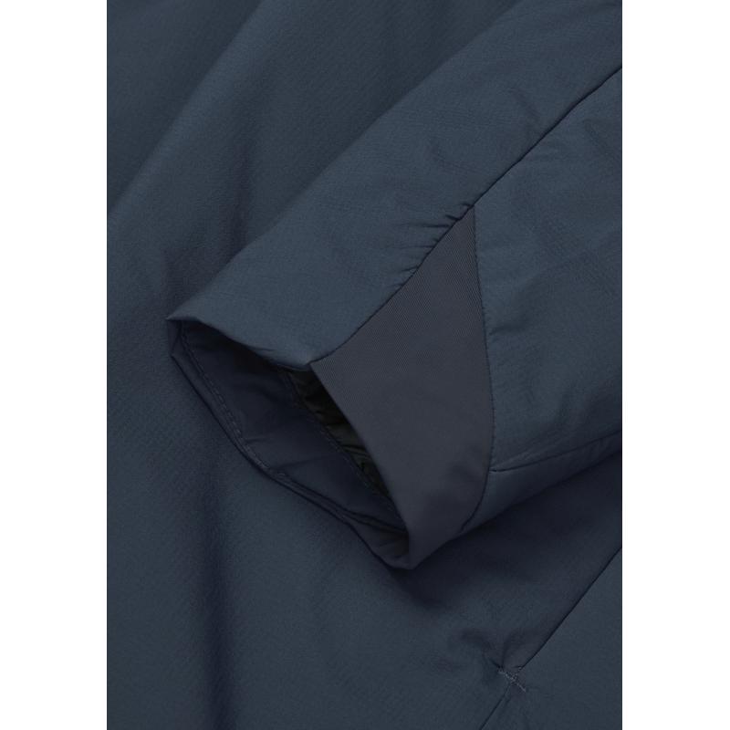 Rab Rab Xenair Alpine Light Jacket QIP-17 Strømsø Sport 7