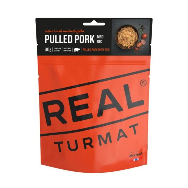 Real-Turmat-Real-Turmat–Pulled-pork-med-ris-5217-Strømsø-Sport-1 Real Turmat Real Turmat Pulled pork med ris 5217 Strømsø Sport 1